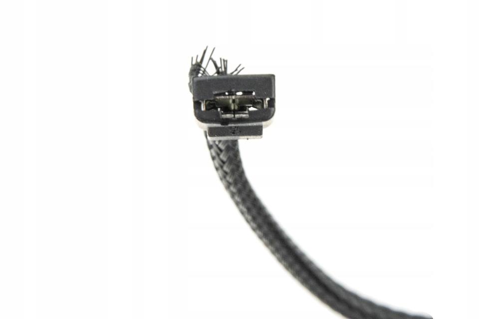 TASMA ZWIJAK PODUSZKI AIRBAG RENAULT CLIO III 05 EAN 5902048154682