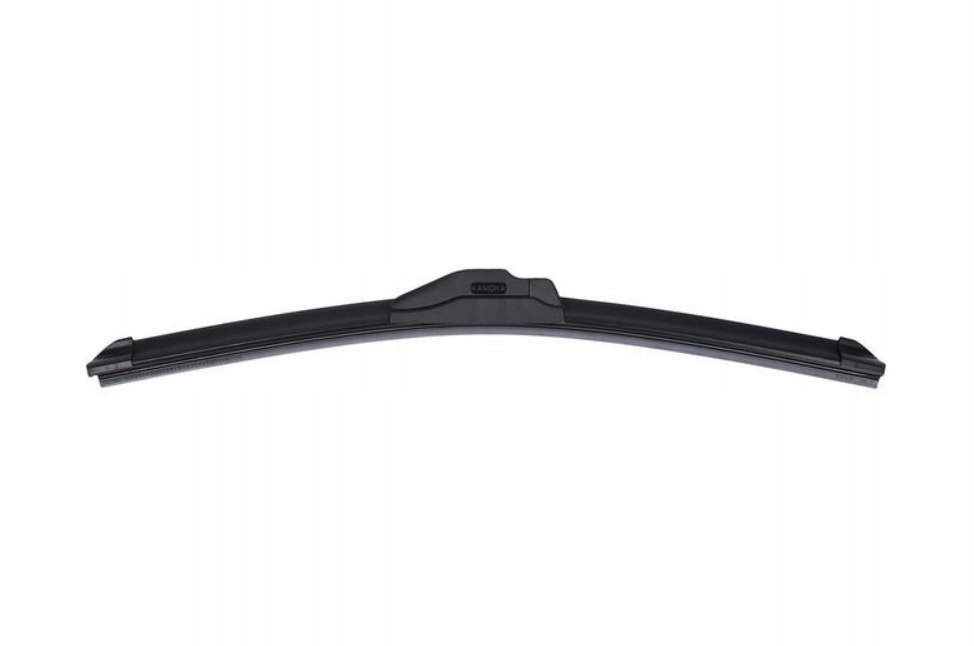 Pióro Wycieraczki Kamoka Płaskie Std 400mm