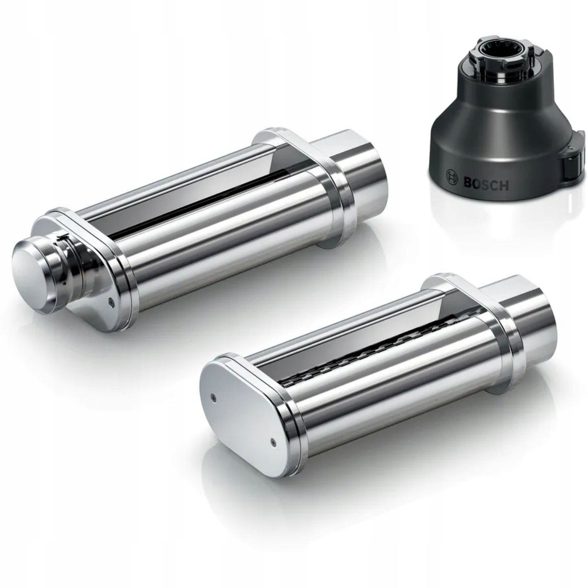 Przystawka do makaronu Bosch do Mum MUZS6PP