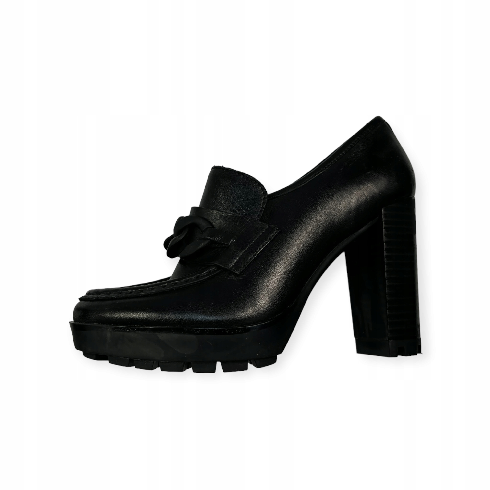 Dámské nazouvací mokasíny Kenneth Cole 36