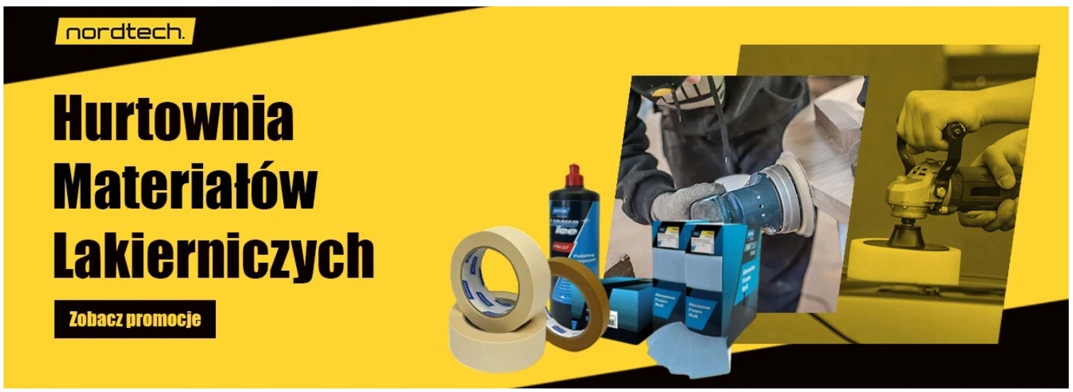 Taśma odcinająca Norton 66261194993 3szt EAN (GTIN) 3157629148587