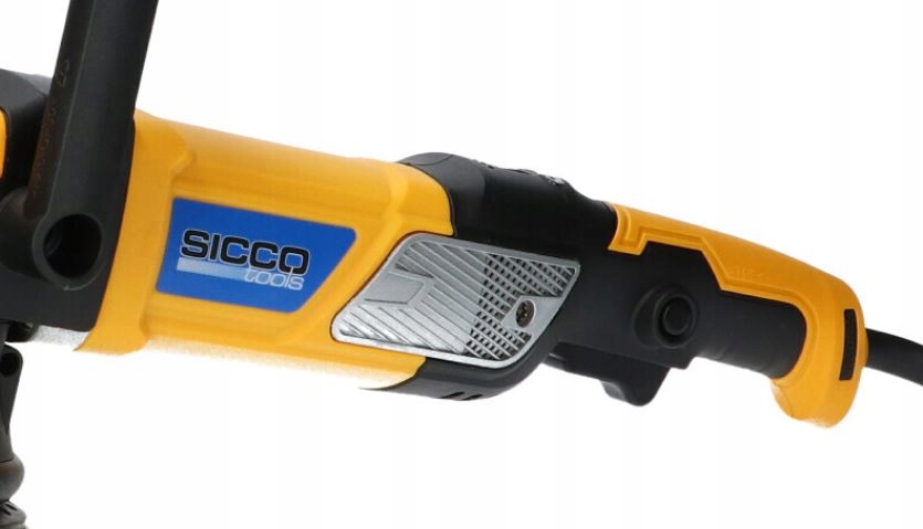 F2cb1a064d778de7908b33a43d9c