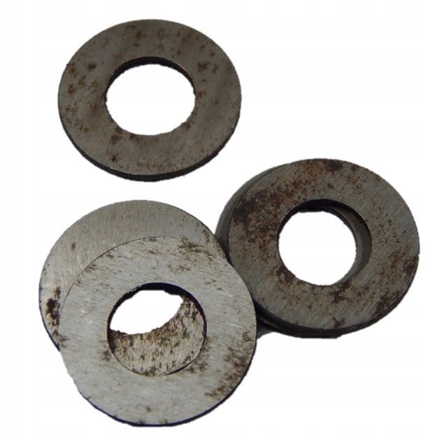 

Podkładka Klawiatury Dniepr Wszystkie Modele