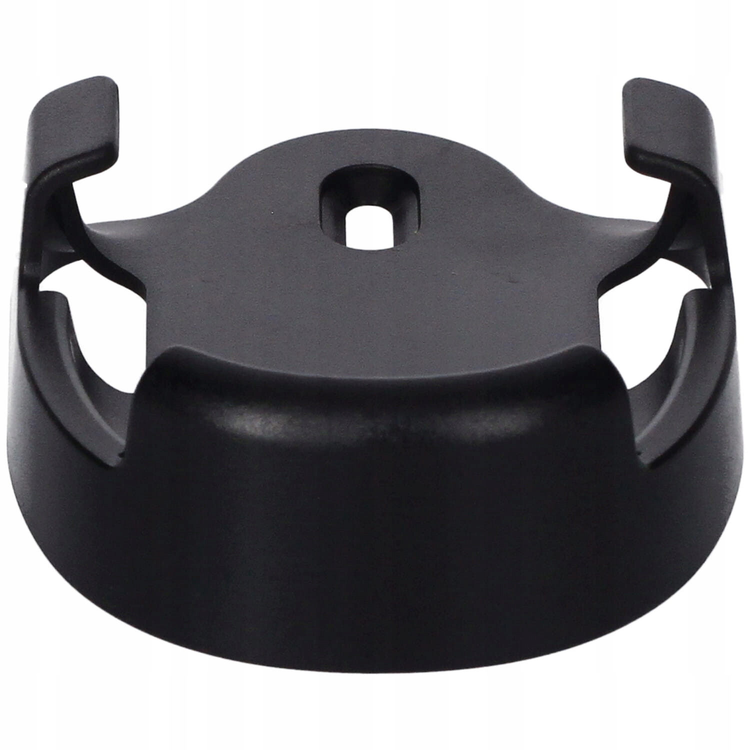 Uchwyt Ścienny do Pilota LED/RGB Mi-Light FUT099B Marka LED-ONE