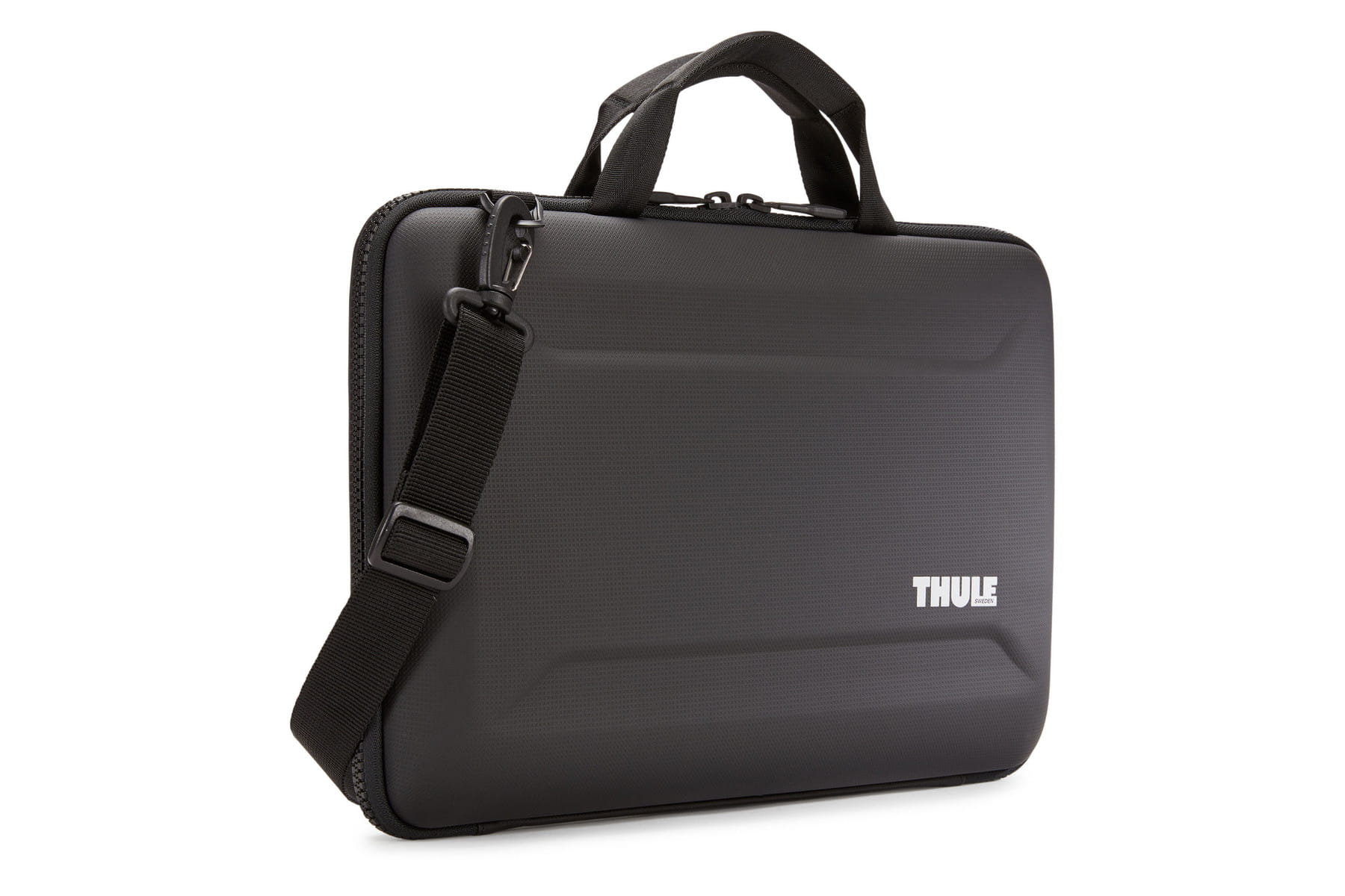 Etui Case Pokrowiec Thule Gauntlet MacBook Pro Attaché 15 - 16 cali TGAE235