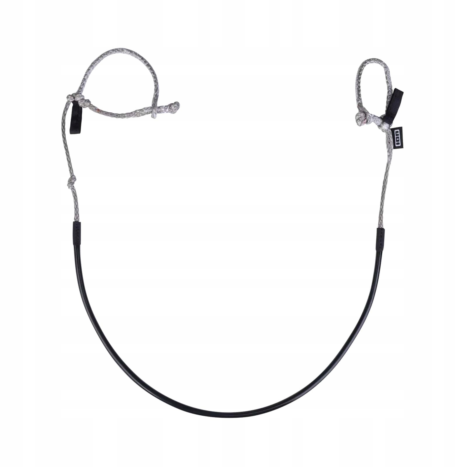 Ion 2025 Trapézové lanko Wing Vario Light 27.5"-35.5" 70-90 cm