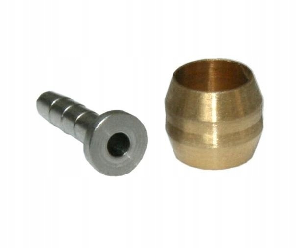 

Shimano oliwka wkład do przewodu SM-BH90