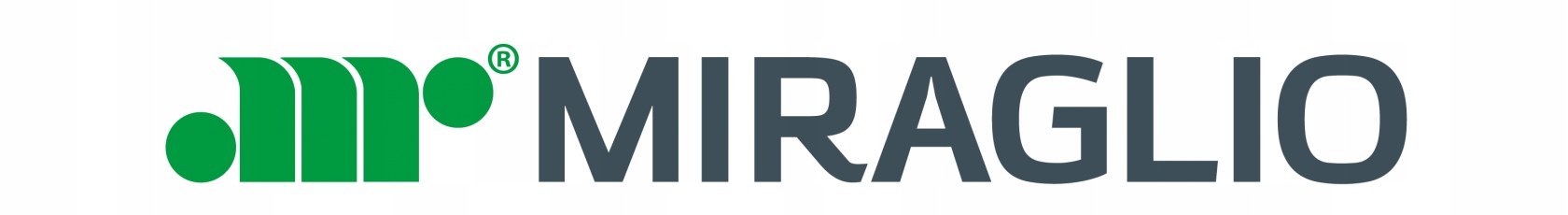 PODNOŚNIK SZYBY 30/1192 MIRAGLIO Producent części Miraglio