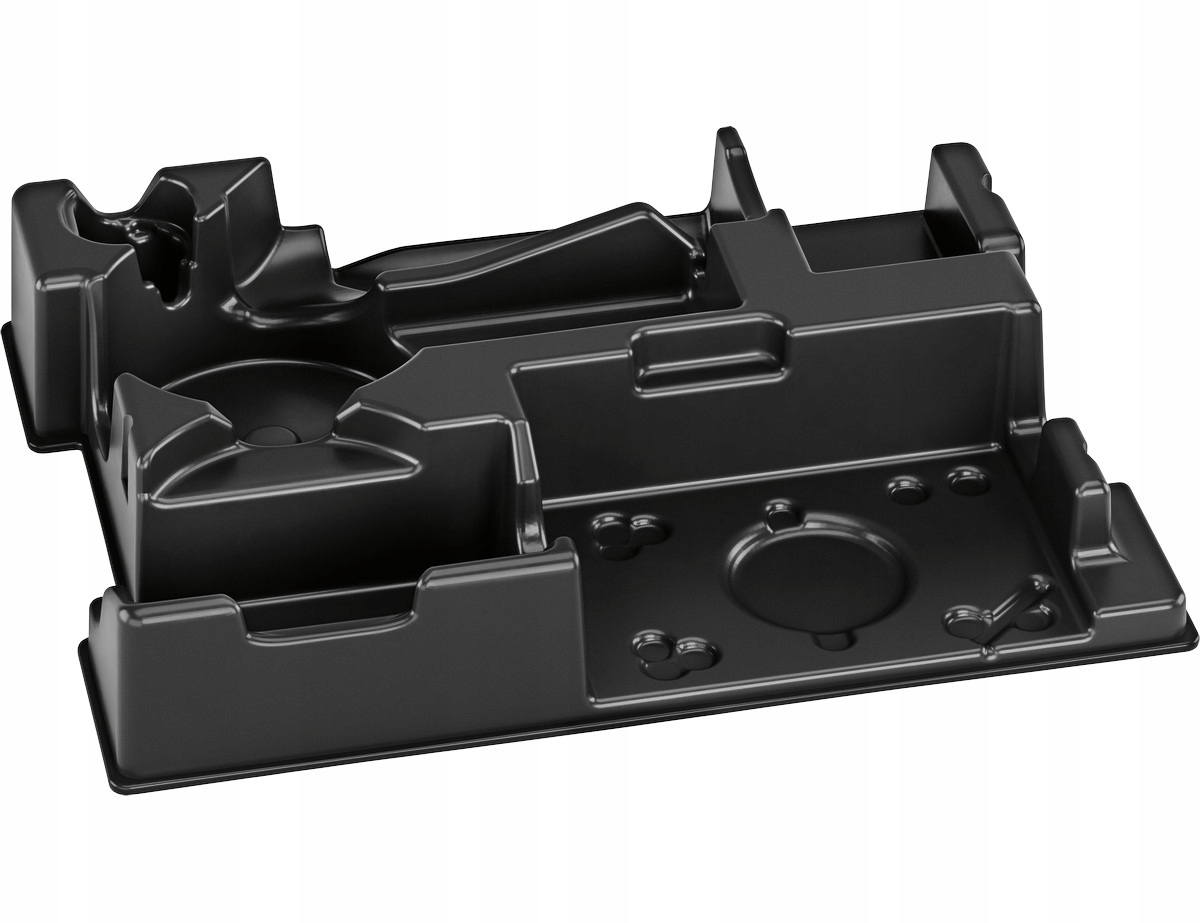 

Wkład L-boxx Do Gex 18V-125 Bosch