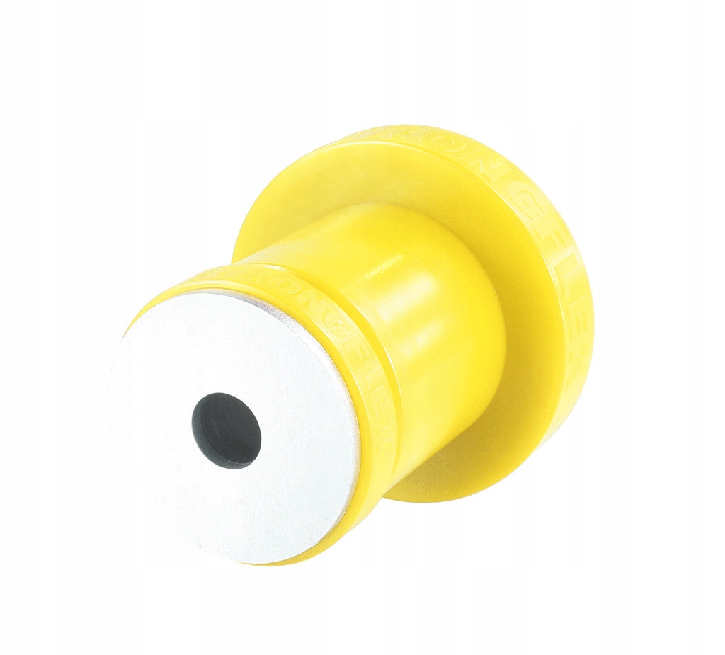 Přední kryt zadního diferenciálu Toyota Celica VI (93-99) ST205 T200