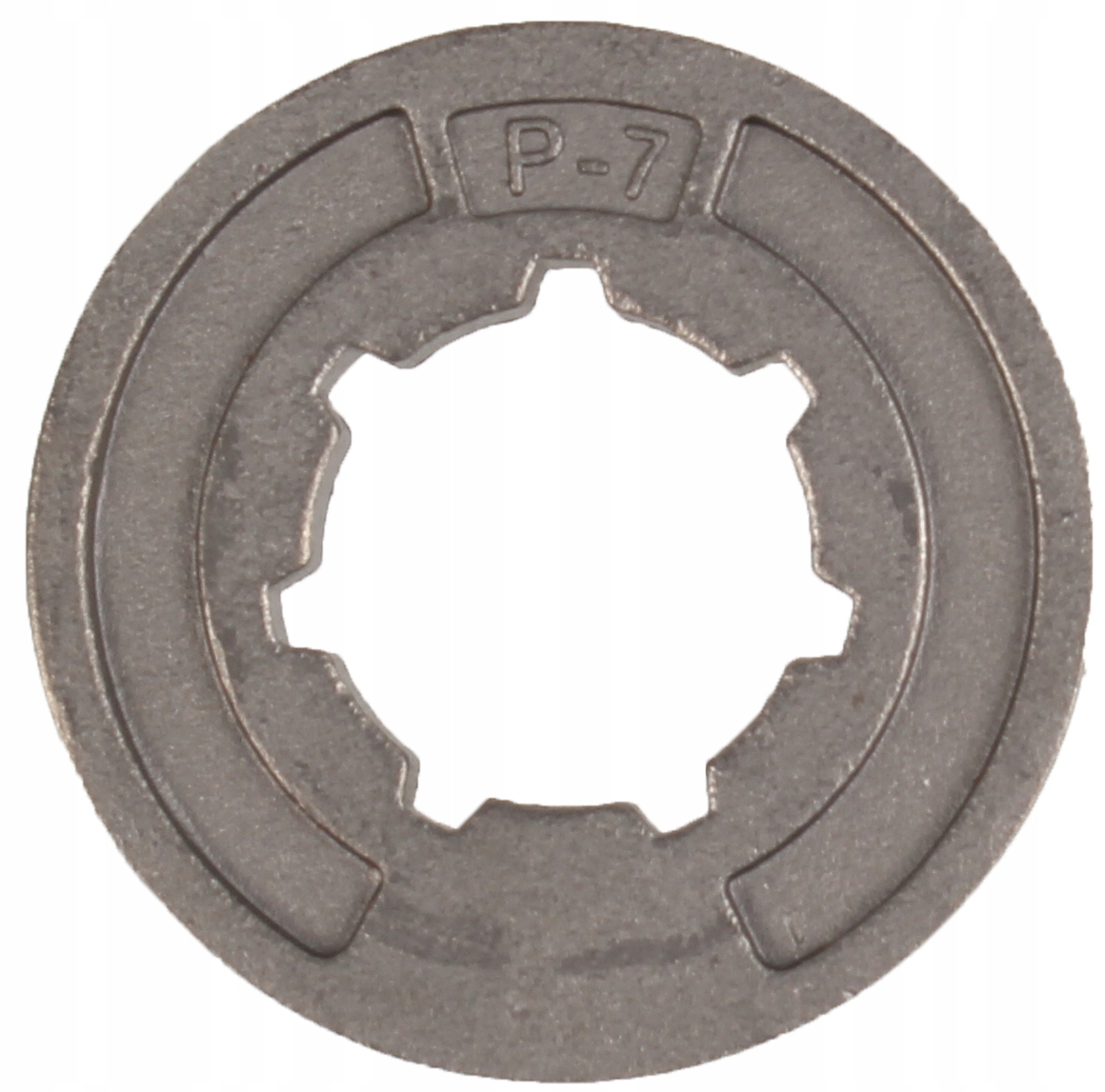 Kółko pływające zębatka STIHL 3/8 7 piła spalinowa Kod producenta 101-0244