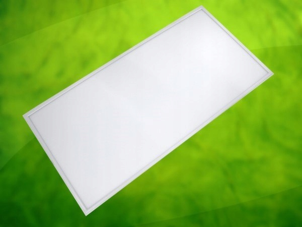 Led panel Kris Hq 595*1195 48W 4000K 150lm/w