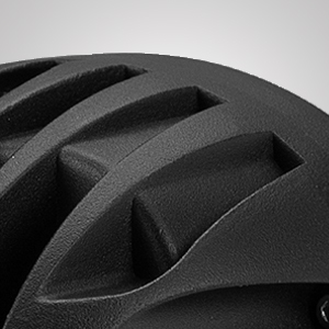 Halogeny led lampy V-STORM BMW GS adv r varradero Waga produktu z opakowaniem jednostkowym 1 kg