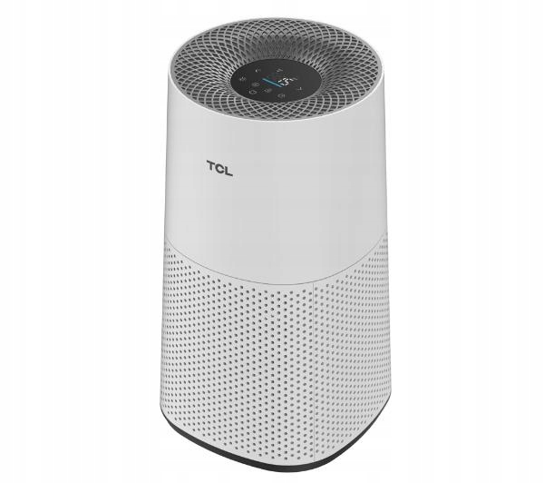 Oczyszczacz powietrza Tcl KJ350F Wifi