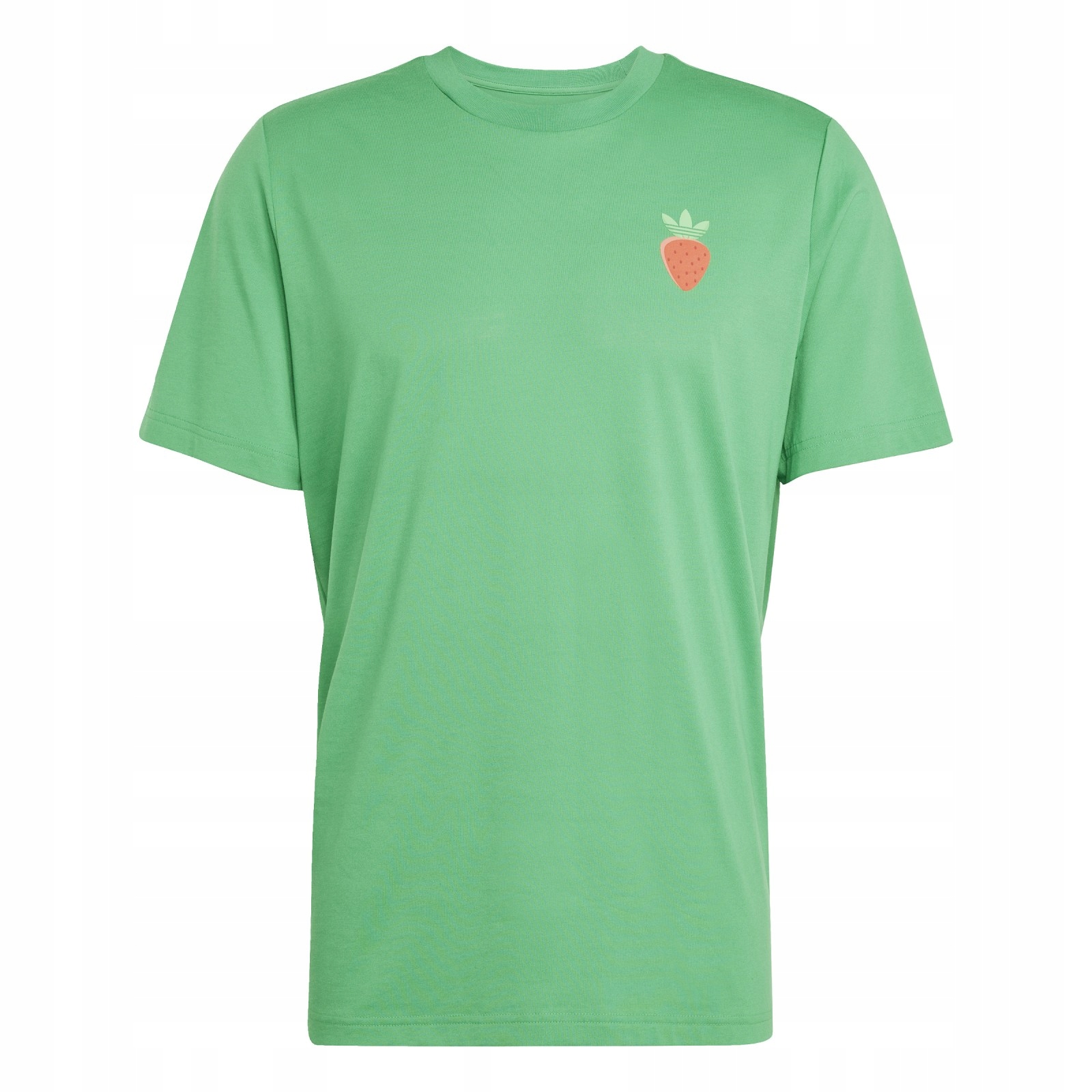 Pánské triko adidas Tennis Graphic T-Shirt