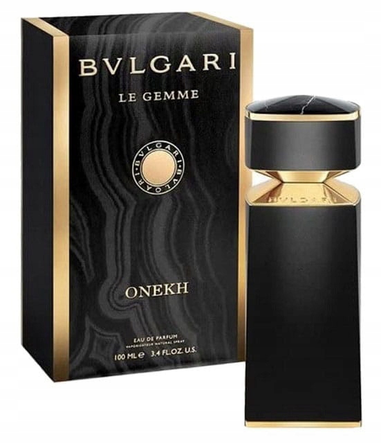 Le Gemme Onekh edp