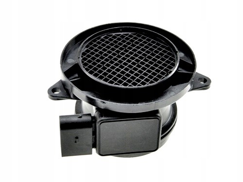 EPP-ME-005 - Расходомер MERCEDES W203 W204 C180 C200 02-