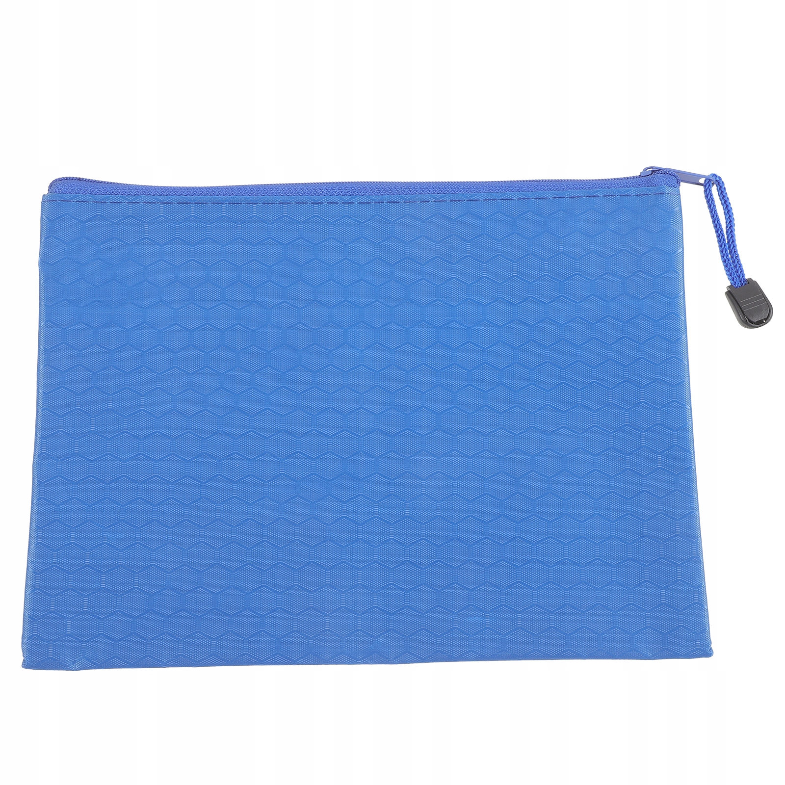 TORBA NA NARZĘDZIA TORBA NA TECZKI TORBA DO PRZECHOWYWANIA NARZĘDZI