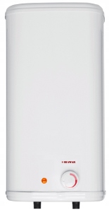 Biawar beztlakový ohrievač vody OW-10B 10611