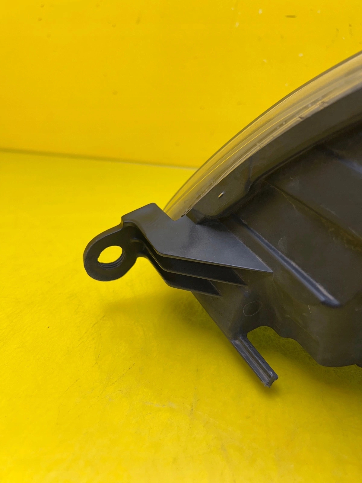 light right VW Golf plus V 04-13 5M1941006B