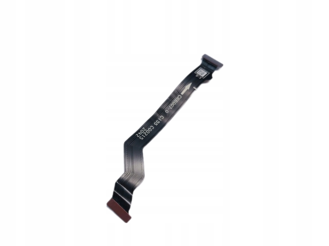 Taśma sygnałowa OnePlus 8 Pro ORG