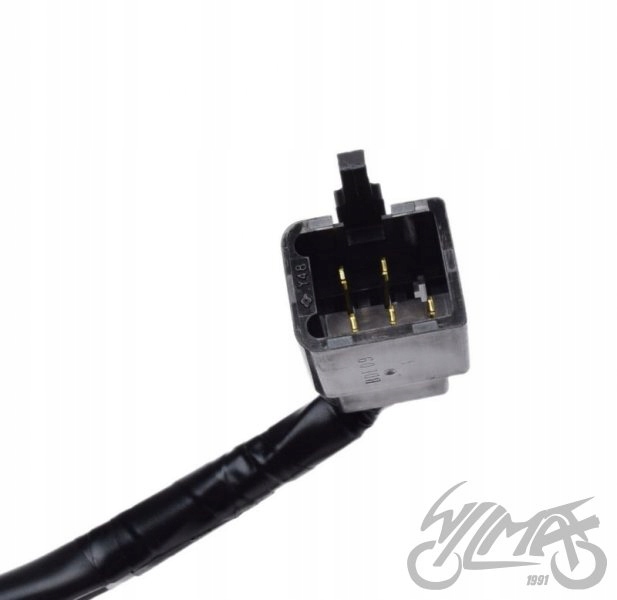 CZUJNIK HONDA 35759MY4000 Producent Wilmat