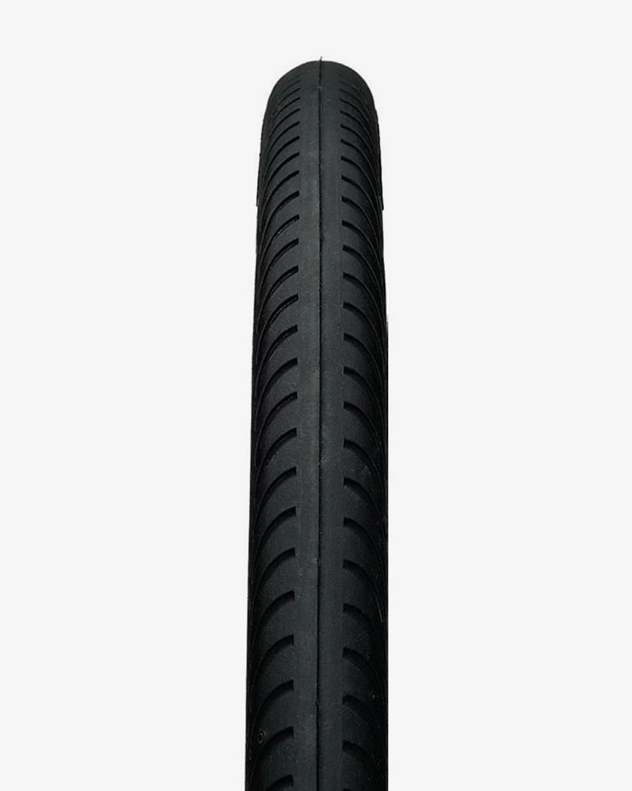 Zwijana Opona Ritchey Tom Slick Comp 27.5X1.1 30TPI 650bx28 Gravel Mtb