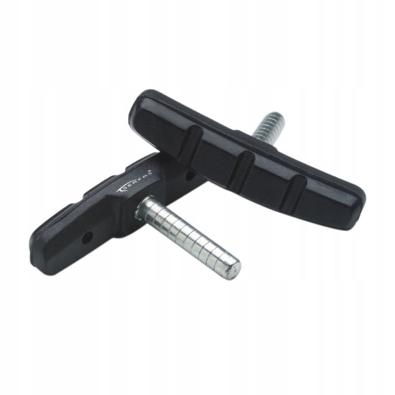 Klocki Hamulcowe Contilever Serfas BPC10