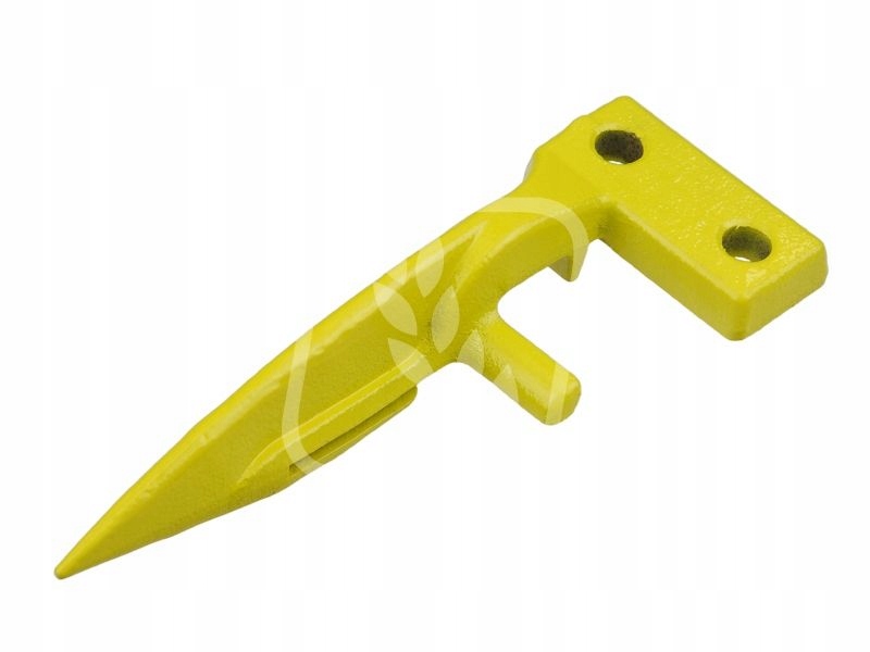 Bagnet pojedynczy New Holland CASE 918222 AGV