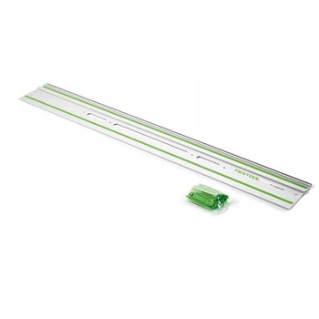 Vodicí lišta Fs 400/2-KP 577043 Festool
