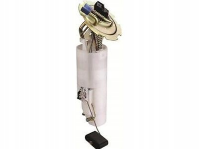 313011313001 - MAGNETI MARELLI ПАЛИВНИЙ НАСОС DAEWOO LANOS 1.6 16V