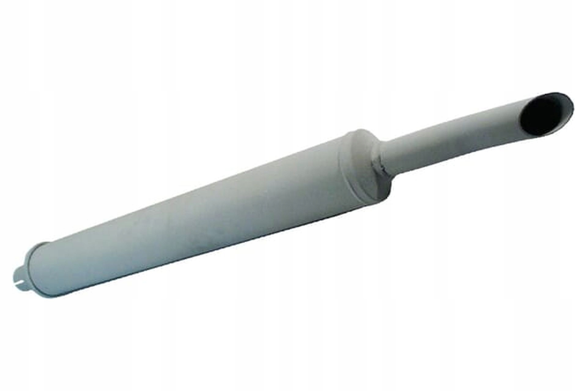 890476m92gp Тумик