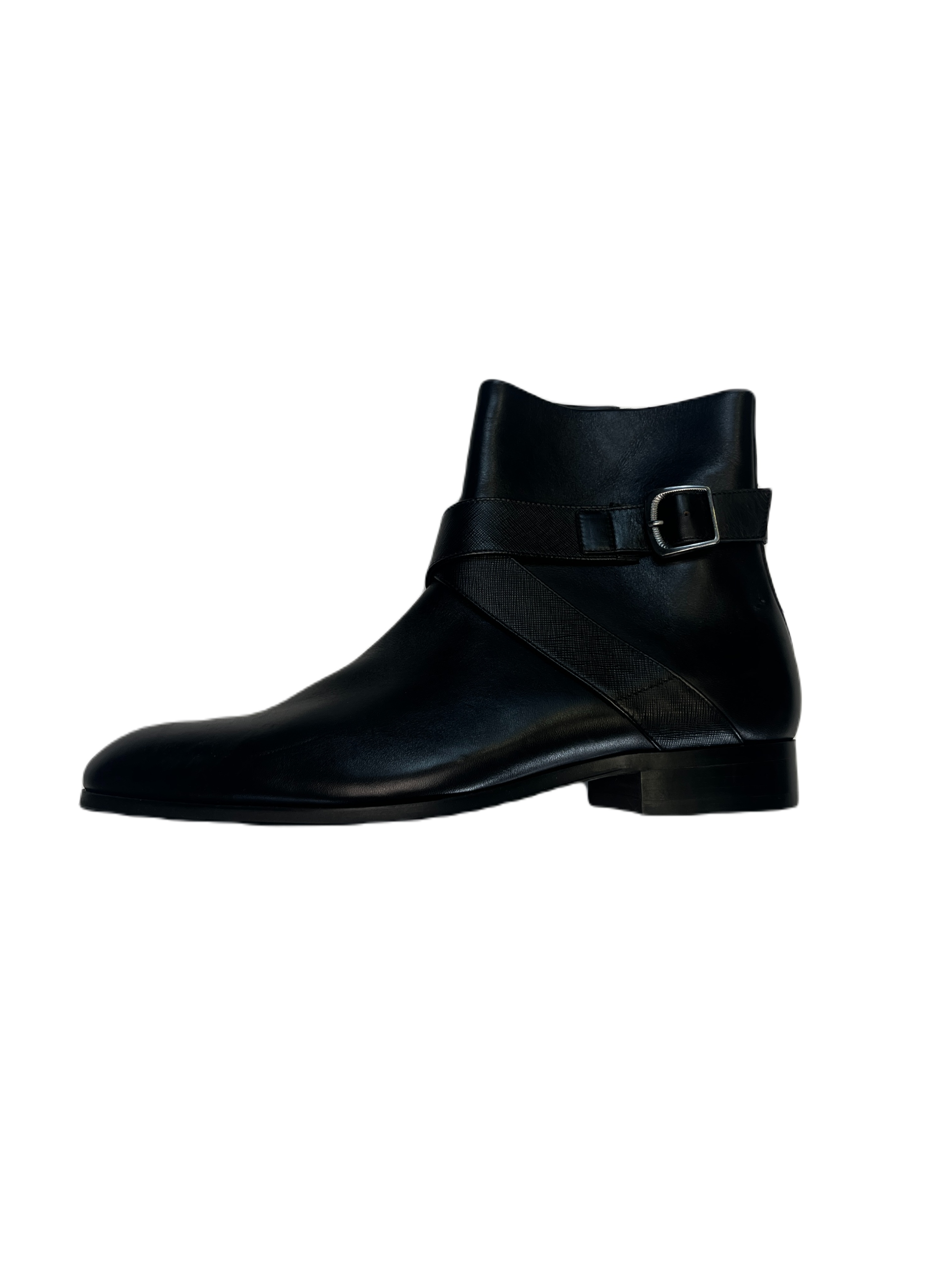 Sportovní tenisky pánské černé Aldo 44