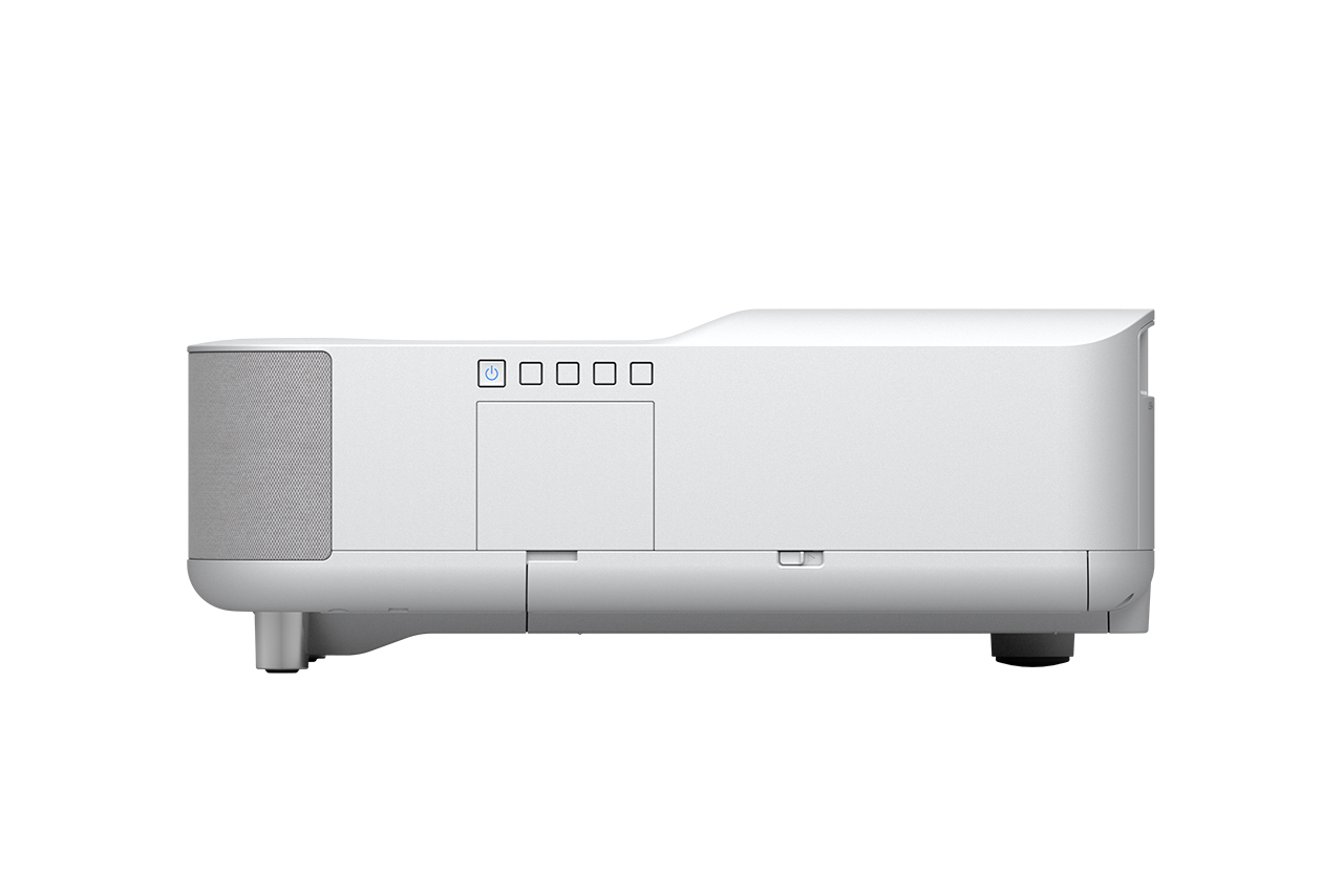 Projektor Epson EH-LS300W biały Marka Epson