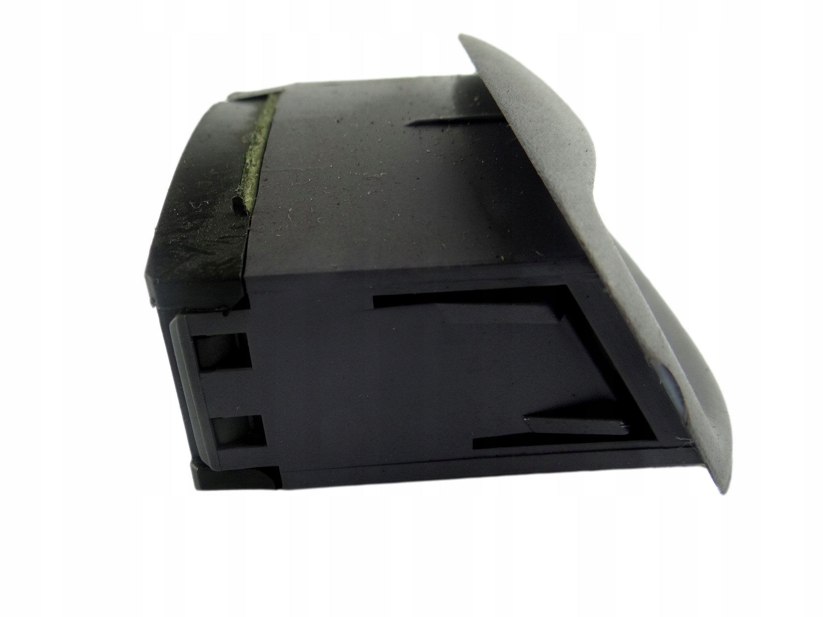 display clock DAEWOO MATIZ 96 323 322