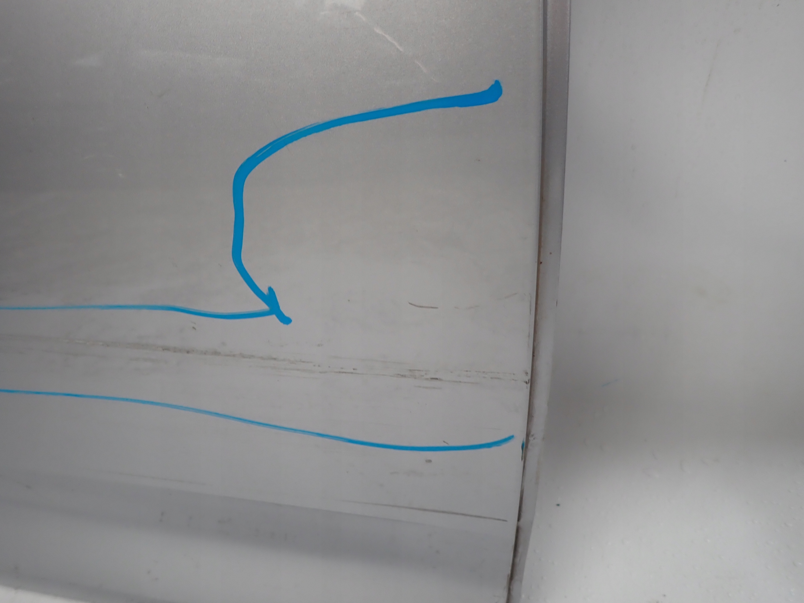 AUDI A4 8W B9 15-19 door right front front