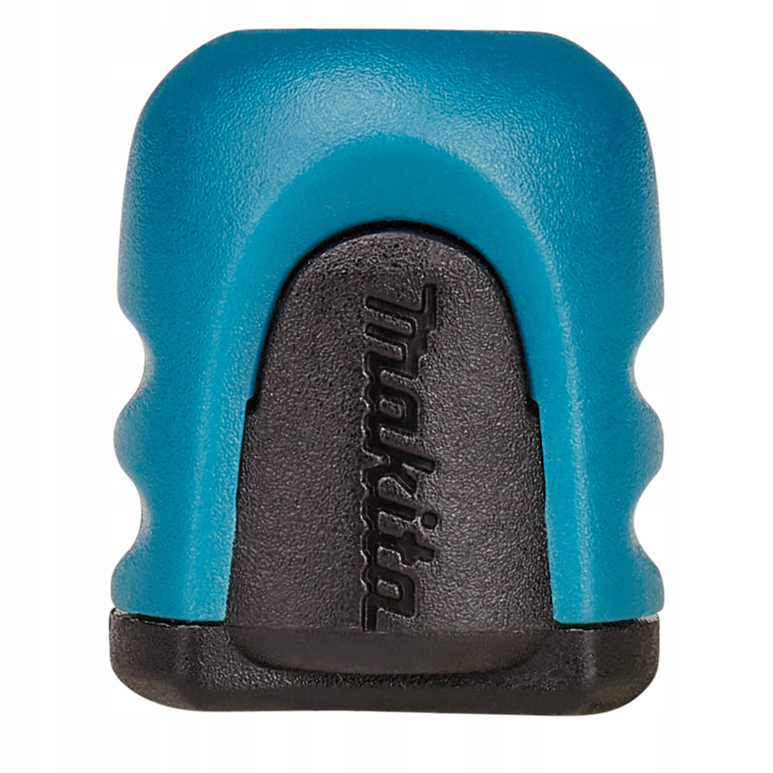 

Makita E-03442 magnetyzer bitów końcówek bity