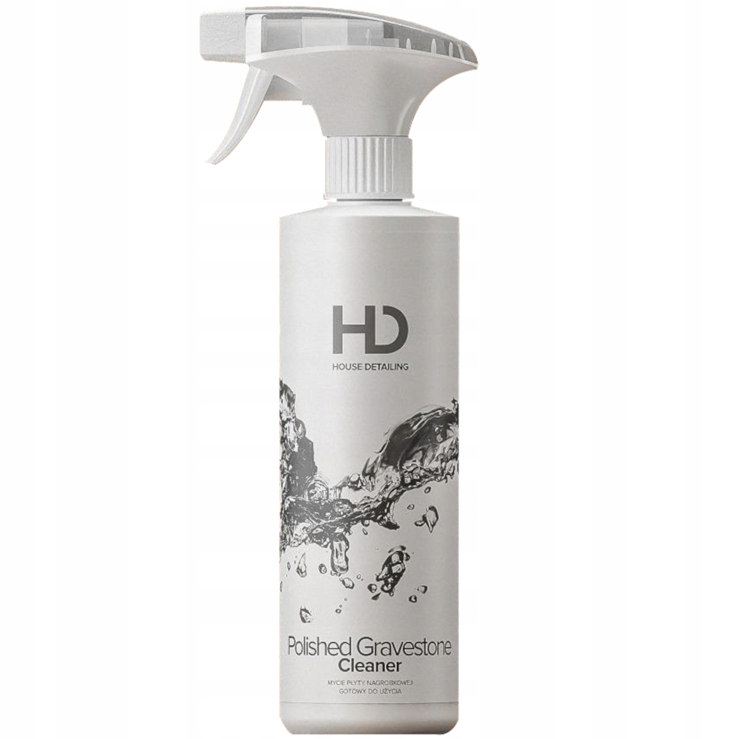 

Hd Polished Gravestone Cleaner Do Nagrobków