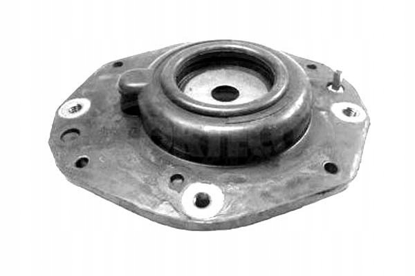 CORTECO ПОДУШКА АМОРТИЗАТОРА 5038247696r 17803