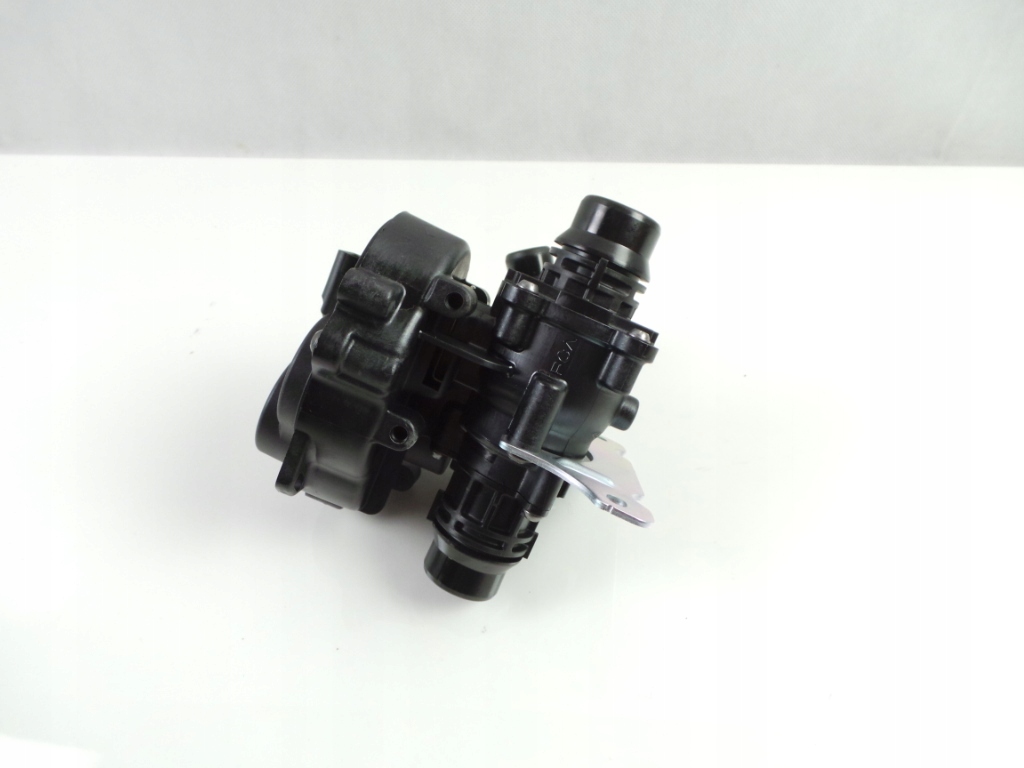 50556087 - Thermostatic valve fluid Water pump Alfa Giulia