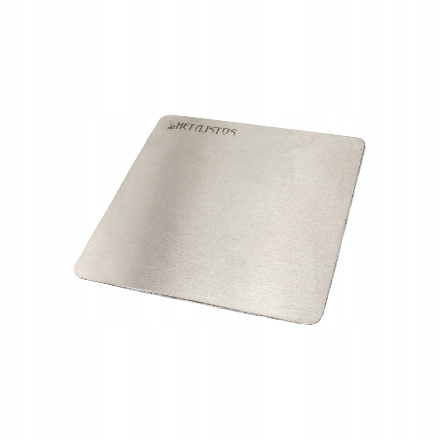 Podložka pro vibrační přísavky Bihui Sendi Wertec 20 cm