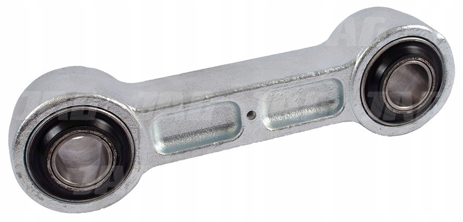 Tyč zavěšení přední nápravy Tls John Deere 6030 7030 AL174143