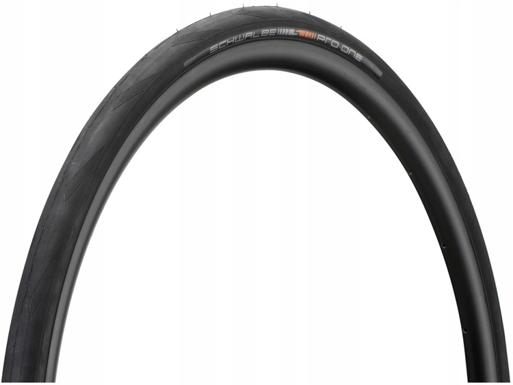 Schwalbe Pro One 700x25 Addix Race Tl Pneumatika
