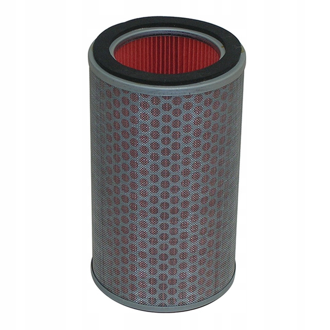 Vzduchový Filtr Meiwa Honda CB1300 '03-13