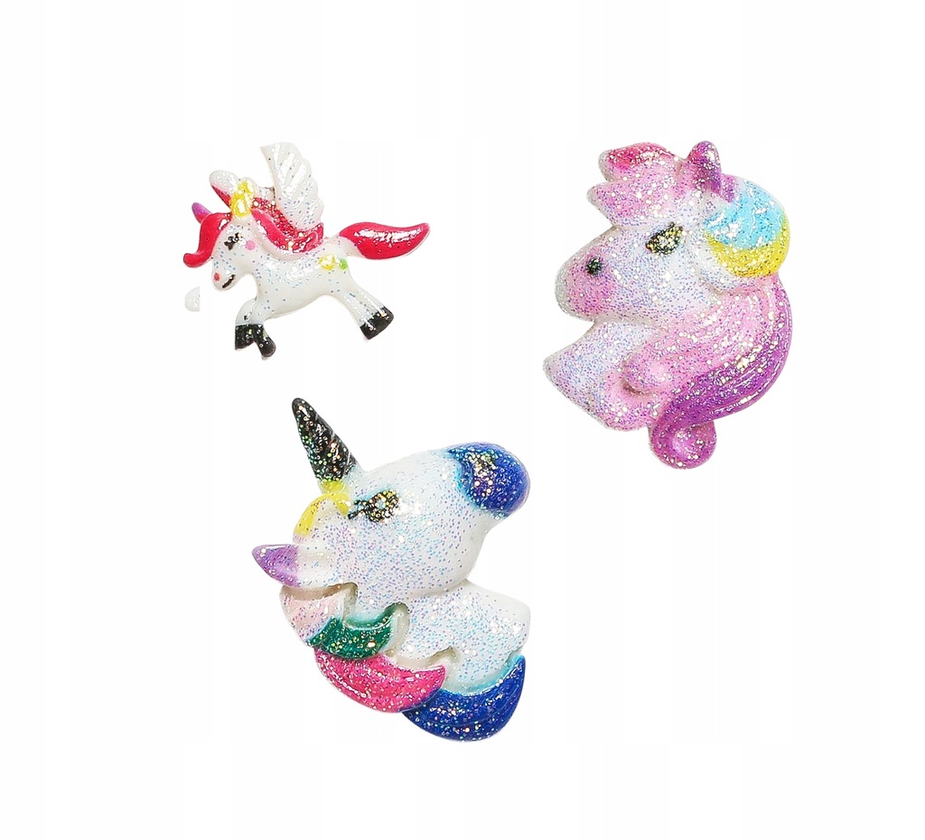 Dr Smile Duży Zestaw do SLIME glut 65w1 Największy Marka Pozostałe