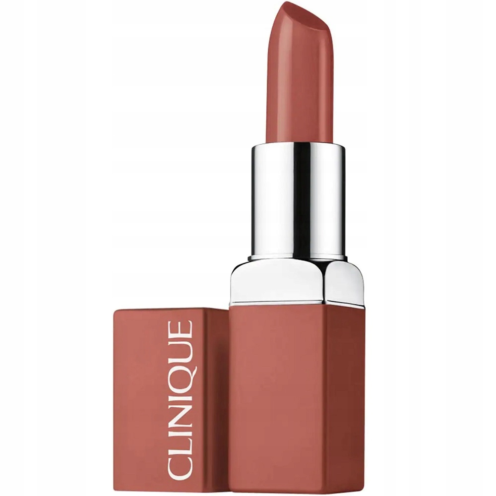 Even Better Pop Lip Colour Foundation Pomadka do ust 08 Heavenly