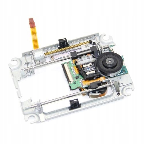 Laser Kes-450A mechanizm KEM-450AAA PlayStation 3 Slim CECH-2004 2104