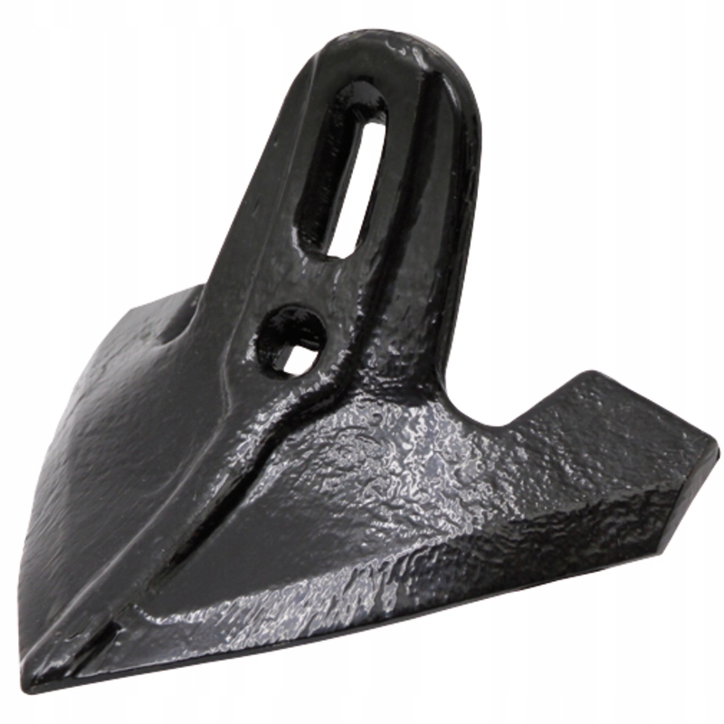 1 800 - Гусяча лапка культиватора 01 78702978