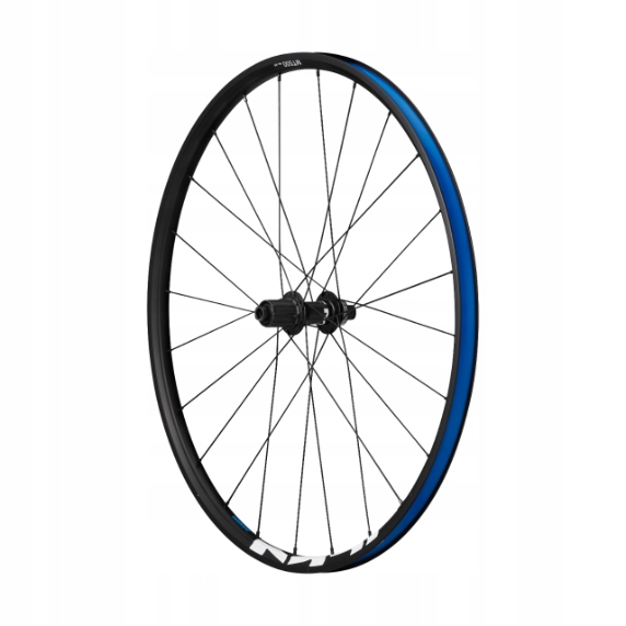 Zadní kolo na kolo Shimano WH-MT500 CL 29" SH11