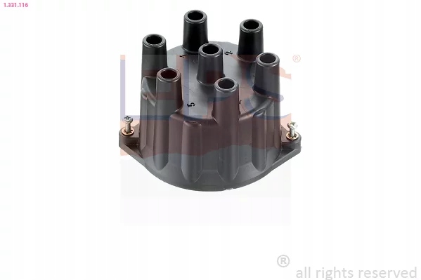 1-331-116 KOPUŁKA ROZDZ. ZAPŁONU MITSUBISHI PAJERO